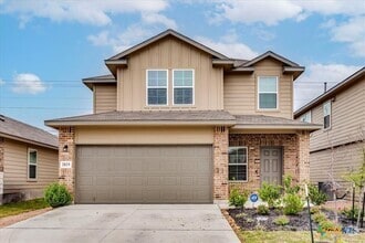 Building Photo - 2829 Brogan Creek