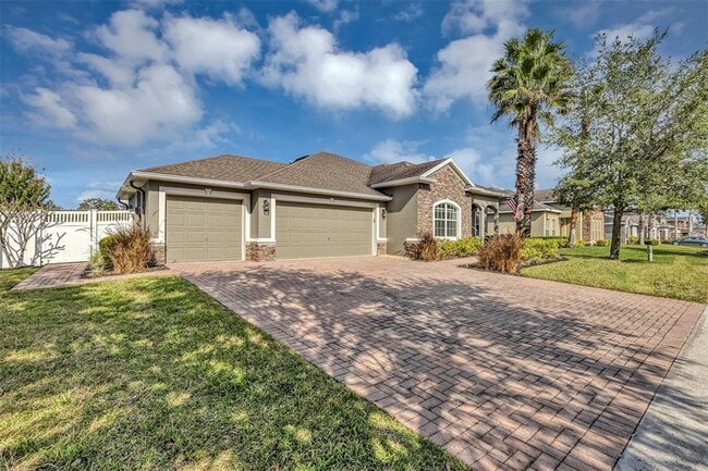 Foto del edificio - 829 Bainbridge Loop