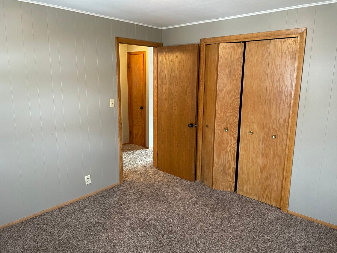 1212 W Elsie St, Appleton, WI 54914 Townhome Rentals in Appleton WI