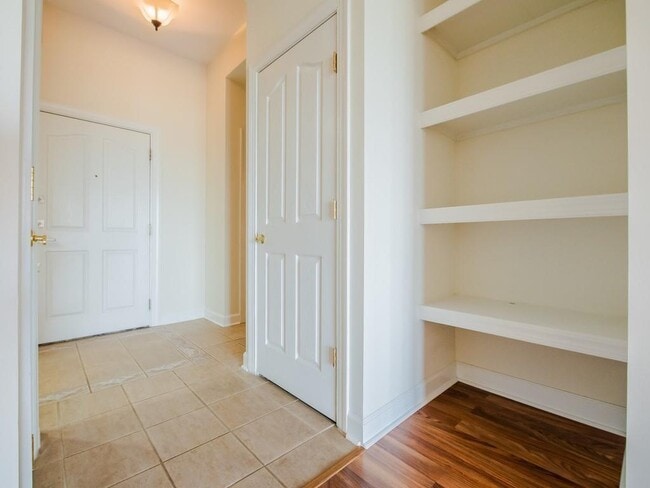 Foto del edificio - 850 Piedmont Ave NE