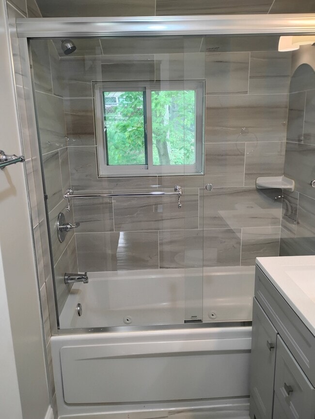 Photo - 5103 Sheriff Rd NE (Washington, DC) Townhome