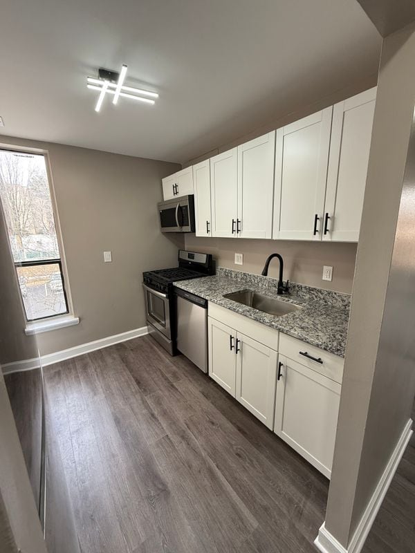 Building Photo - 3342 Huntley Sq Dr