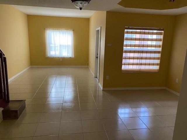Foto del edificio - 5815 Siena Ln