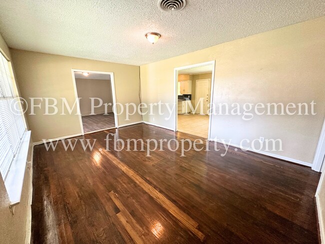 Foto del edificio - 509 Lake Shore Dr
