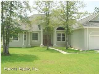 Primary Photo - 4 br, 3 bath House - 5760 Old Rangeline Rd