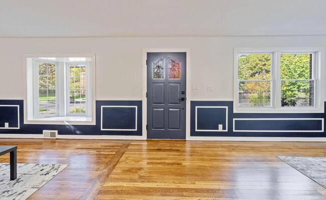 Foto del edificio - 5584 Morning St