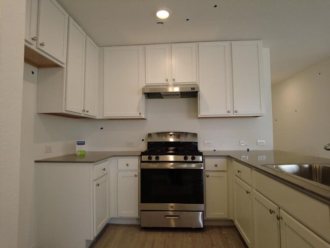 Building Photo - FOR LEASE!! NEW CONSTRUCTION!!!