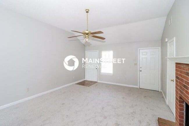 Building Photo - 7095 Presmond Rd