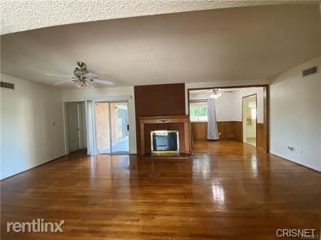 Building Photo - 4 br, 2 bath House - 16250 San Jose St