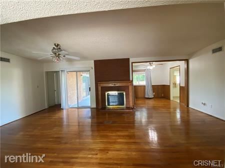 Foto del edificio - 4 br, 2 bath House - 16250 San Jose St