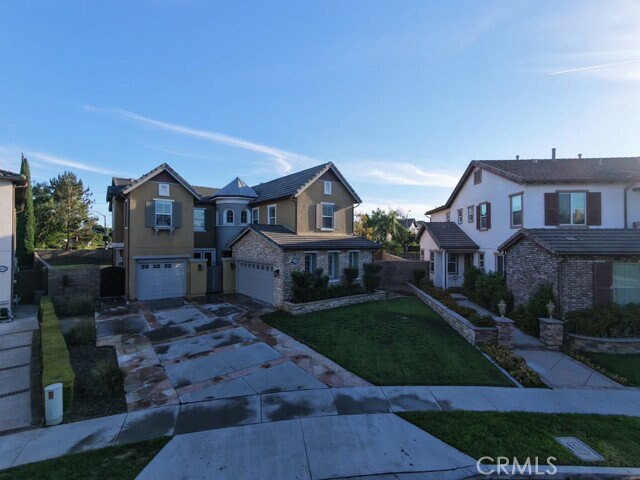 Building Photo - 1468 Voyager Dr