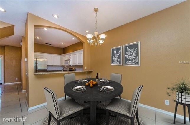 Building Photo - 3 br, 2 bath House - 12082 Lake Allen Dr