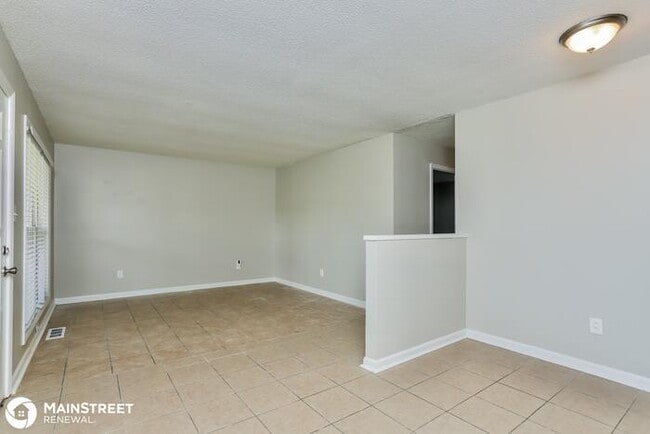 Building Photo - 23 JAMESTOWN DR, ST PETERS, MO 63376