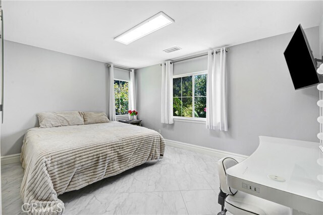 Foto del edificio - 1530 Crestar Ct