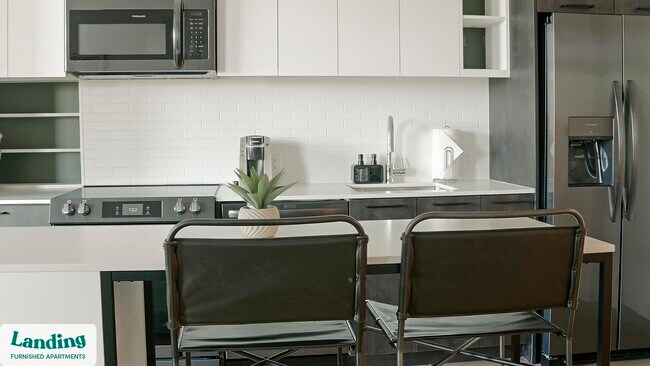 Foto del edificio - 632 Howard Rd SE