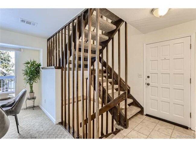 Foto del edificio - 15065 E Louisiana Dr