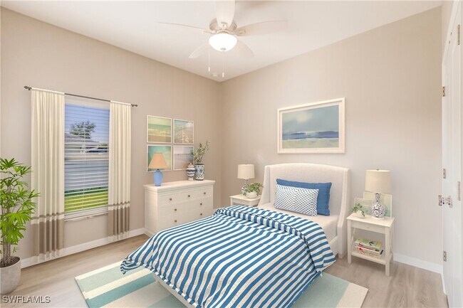 Foto del edificio - 641 NW 28th St