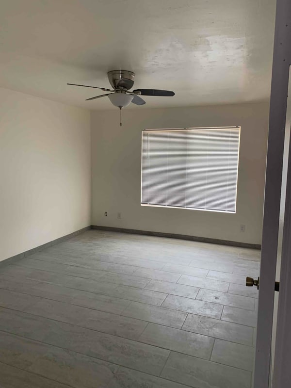 Foto del edificio - 3019 N 57th Dr