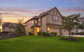 Building Photo - 130 Berlandier Ash Ct