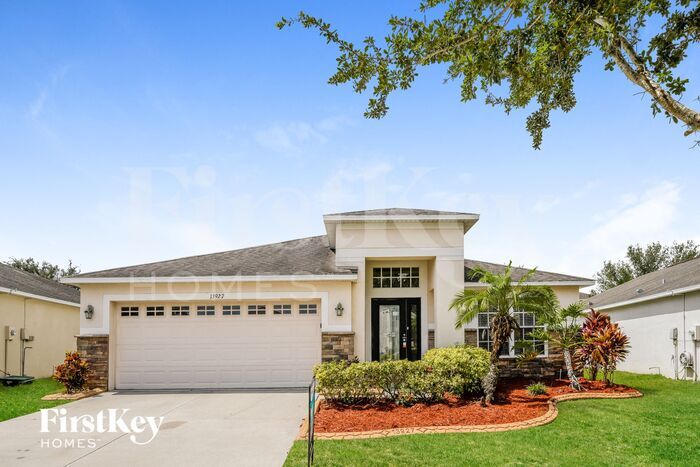Foto principal - 13927 Chalk Hill Pl