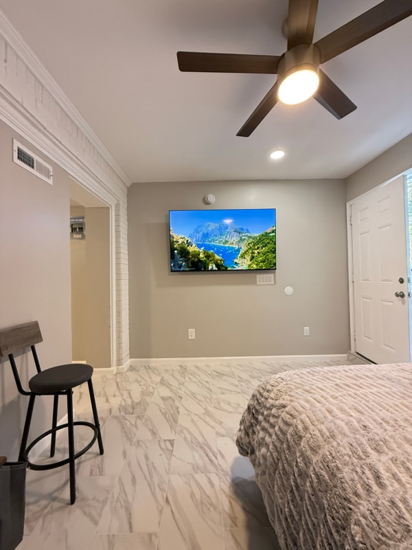 Building Photo - 4001 Cedar Gate Rd NW