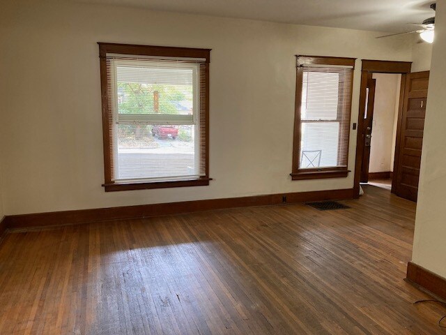 Foto del edificio - 1736 Euclid Ave