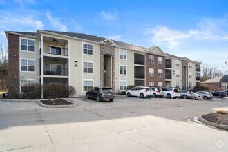 Building Photo - 4006 W Worley St