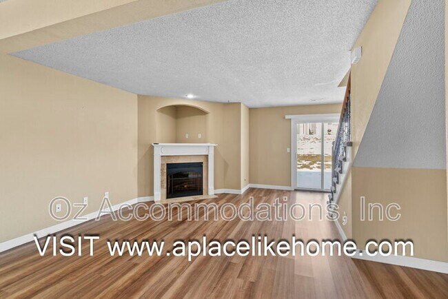 Foto del edificio - 807 SW Imperial Ln