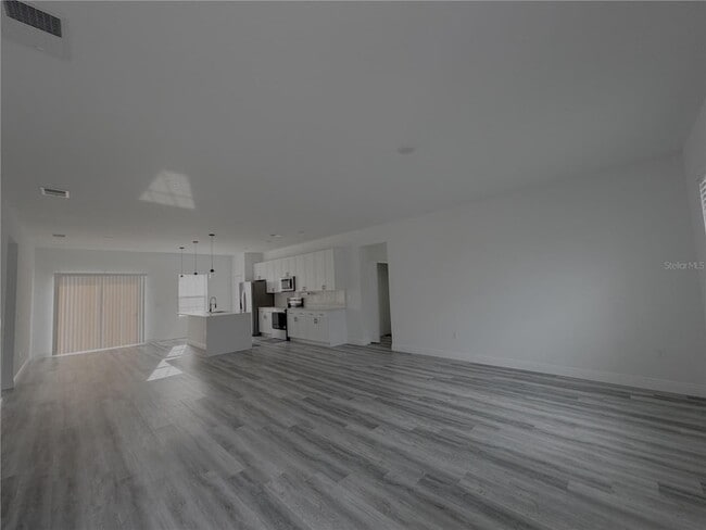Foto del edificio - 16950 SW 42 Ave