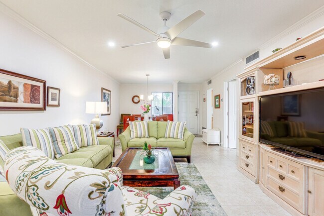 Foto del edificio - 2400 S Ocean Dr