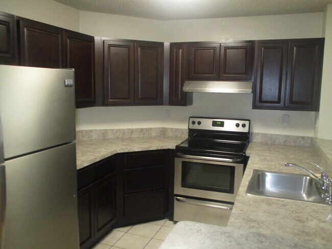 Building Photo - 4713 Red Duck Ct