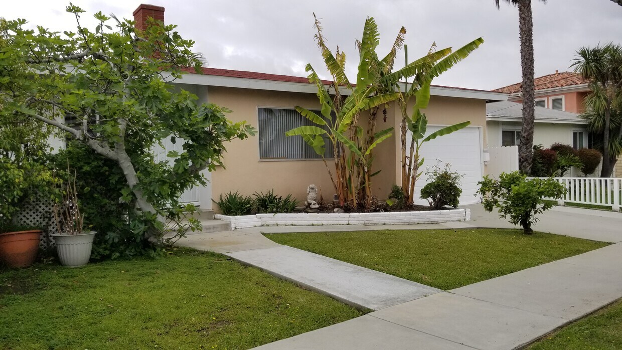 45 Houses for Rent in Torrance, CA Westside Rentals