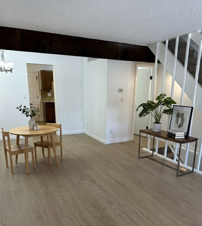 Photo - 1482 S Pierson St Townhome