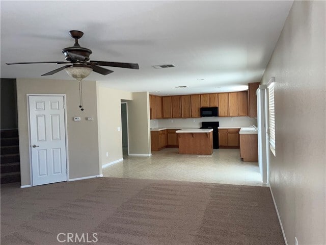 Building Photo - 15107 Linking Ln