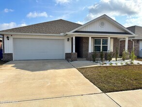 Building Photo - 4828 Conner Ln