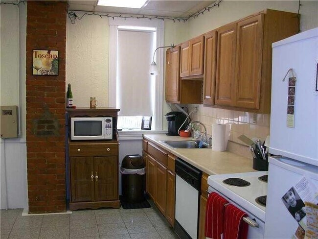Foto del edificio - 239 Lehigh Ave