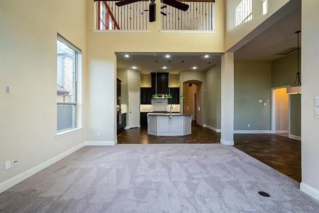 Building Photo - 1036 Edgefield Lane