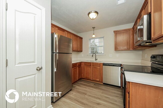 Foto del edificio - 209 Grovedale Trce