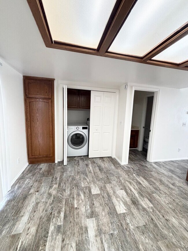 Foto del edificio - W807