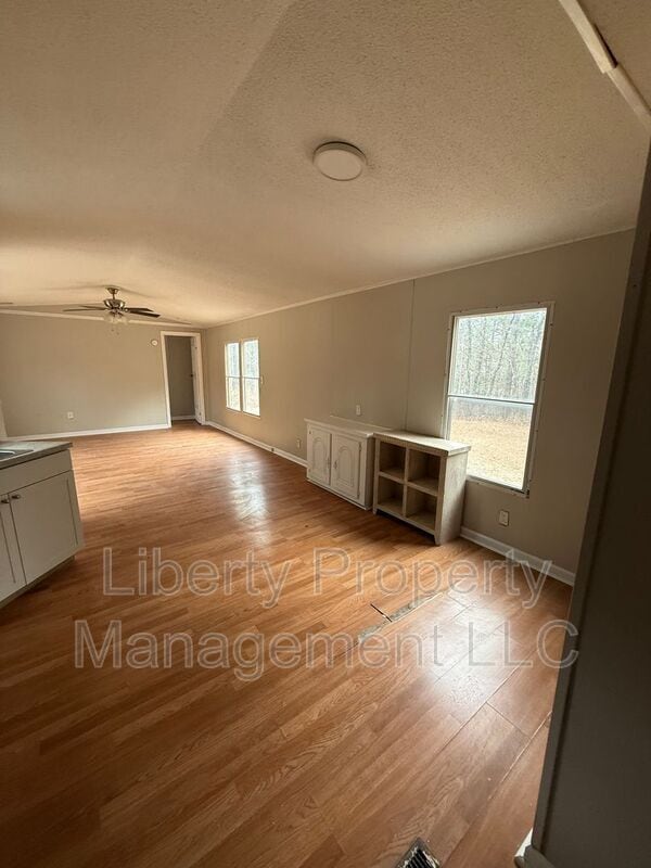 Building Photo - 134 Ed Thomas Rd