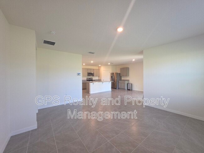 Foto del edificio - 33409 Country House Dr