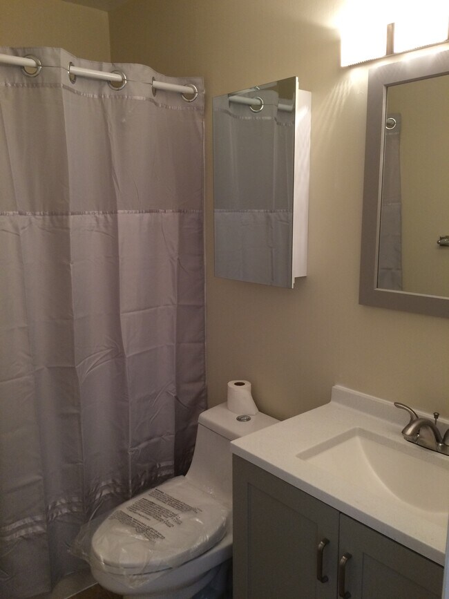 Building Photo - 11233 Slalom Ln