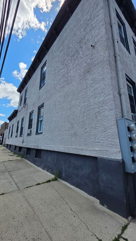 Foto del edificio - 1201 67th St