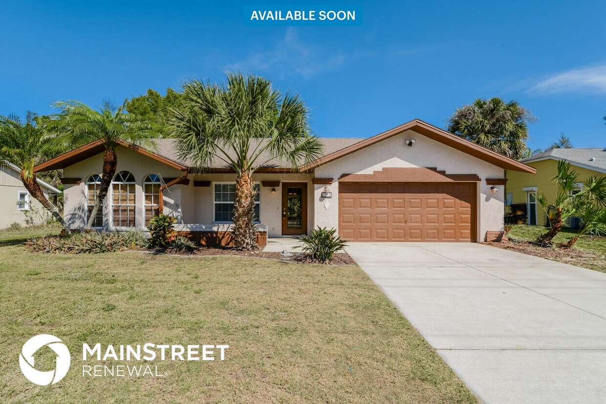 Foto principal - 2780 W Price Blvd