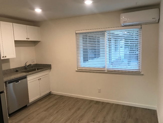 Foto del edificio - 811 El Cerrito Way