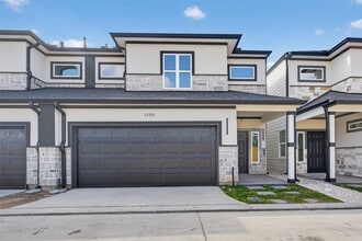 Building Photo - 12307 New Jordan Ln