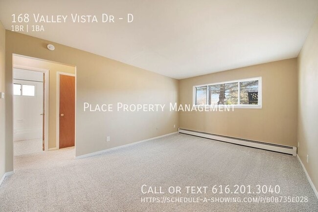 Building Photo - 168 Valley Vista Dr