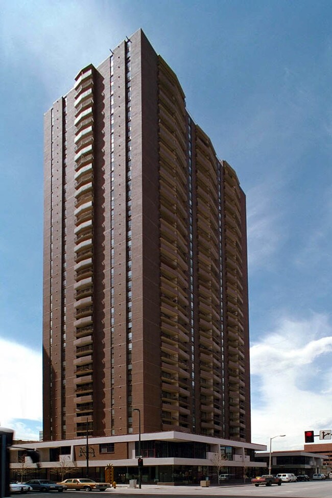 Foto del edificio - 1020 15th Street