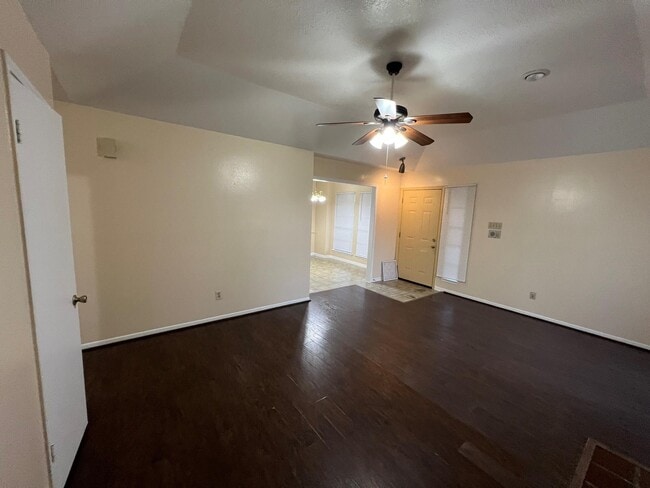 Foto del edificio - 11514 Nobility Dr