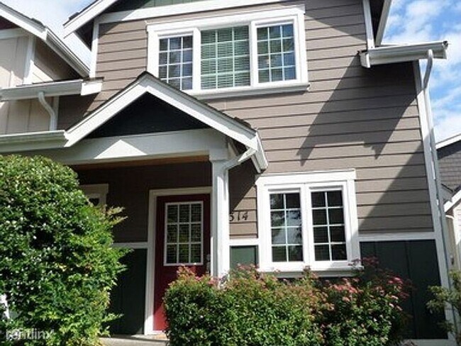 Foto del edificio - 2 br, 2 bath House - 1314 Pollys Ln